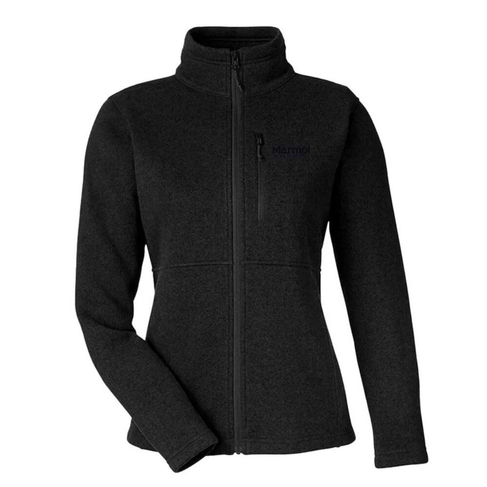 Marmot Women’s Dropline Jacket